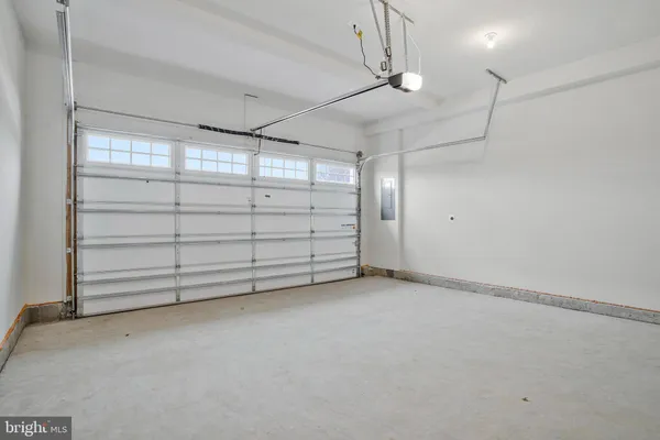 $699,500 | 9564 Harvest Lane, Perry Hall, MD 21128