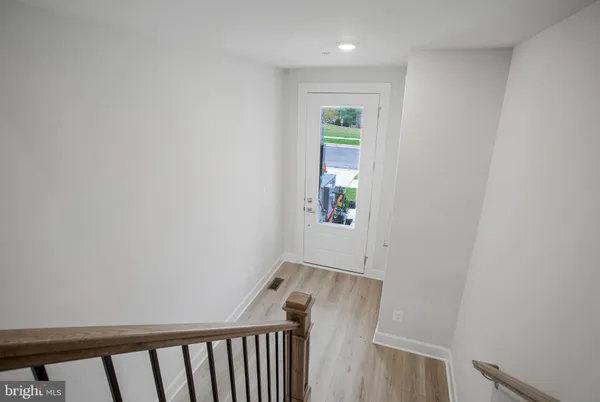 $699,500 | 9564 Harvest Lane, Perry Hall, MD 21128