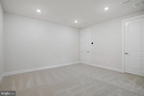 $699,500 | 9564 Harvest Lane, Perry Hall, MD 21128