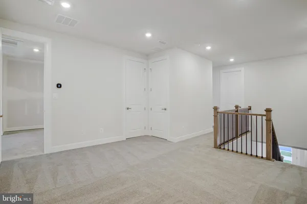 $699,500 | 9564 Harvest Lane, Perry Hall, MD 21128