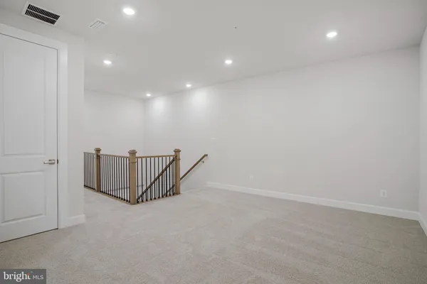 $699,500 | 9564 Harvest Lane, Perry Hall, MD 21128