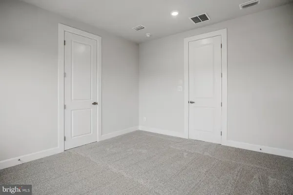 $699,500 | 9564 Harvest Lane, Perry Hall, MD 21128