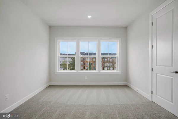 $699,500 | 9564 Harvest Lane, Perry Hall, MD 21128