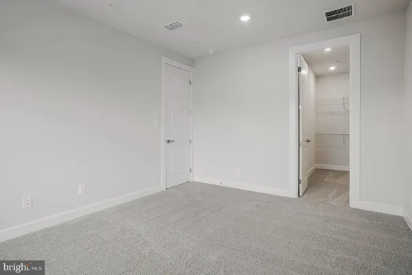 $699,500 | 9564 Harvest Lane, Perry Hall, MD 21128