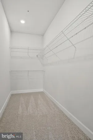 $699,500 | 9564 Harvest Lane, Perry Hall, MD 21128