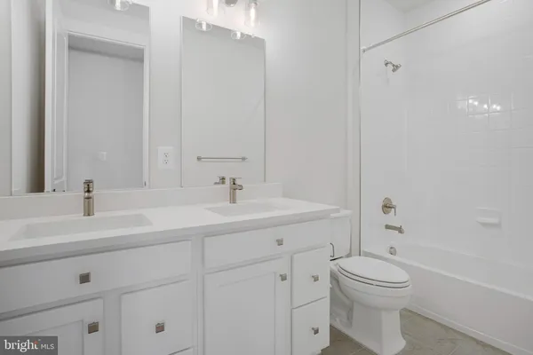 $699,500 | 9564 Harvest Lane, Perry Hall, MD 21128