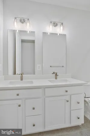 $699,500 | 9564 Harvest Lane, Perry Hall, MD 21128