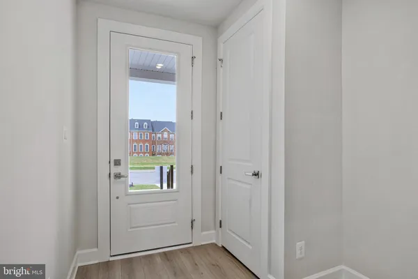 $699,500 | 9564 Harvest Lane, Perry Hall, MD 21128