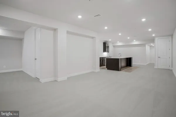 $699,500 | 9564 Harvest Lane, Perry Hall, MD 21128