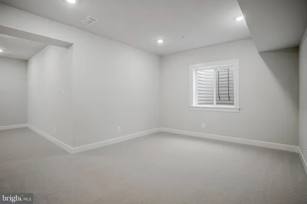 $699,500 | 9564 Harvest Lane, Perry Hall, MD 21128