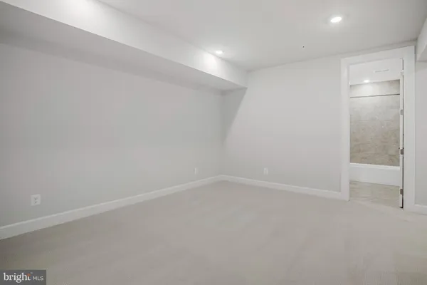 $699,500 | 9564 Harvest Lane, Perry Hall, MD 21128