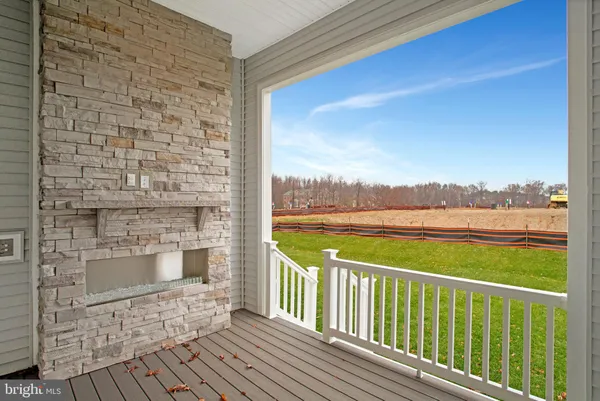 $699,500 | 9564 Harvest Lane, Perry Hall, MD 21128