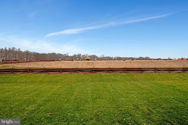 $699,500 | 9564 Harvest Lane, Perry Hall, MD 21128