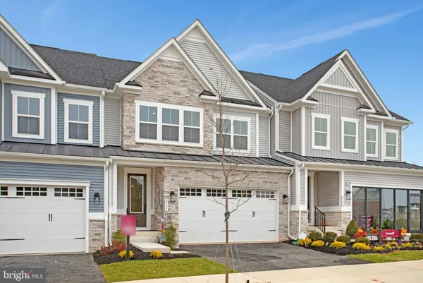 $699,500 | 9564 Harvest Lane, Perry Hall, MD 21128