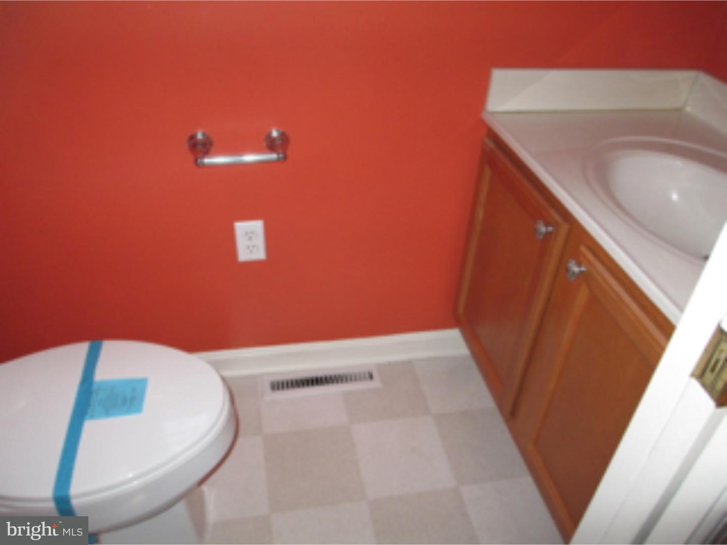 4951 Neals School Road Seaford, DE 19973 - Photo 23 of 25 Gallery Image 23