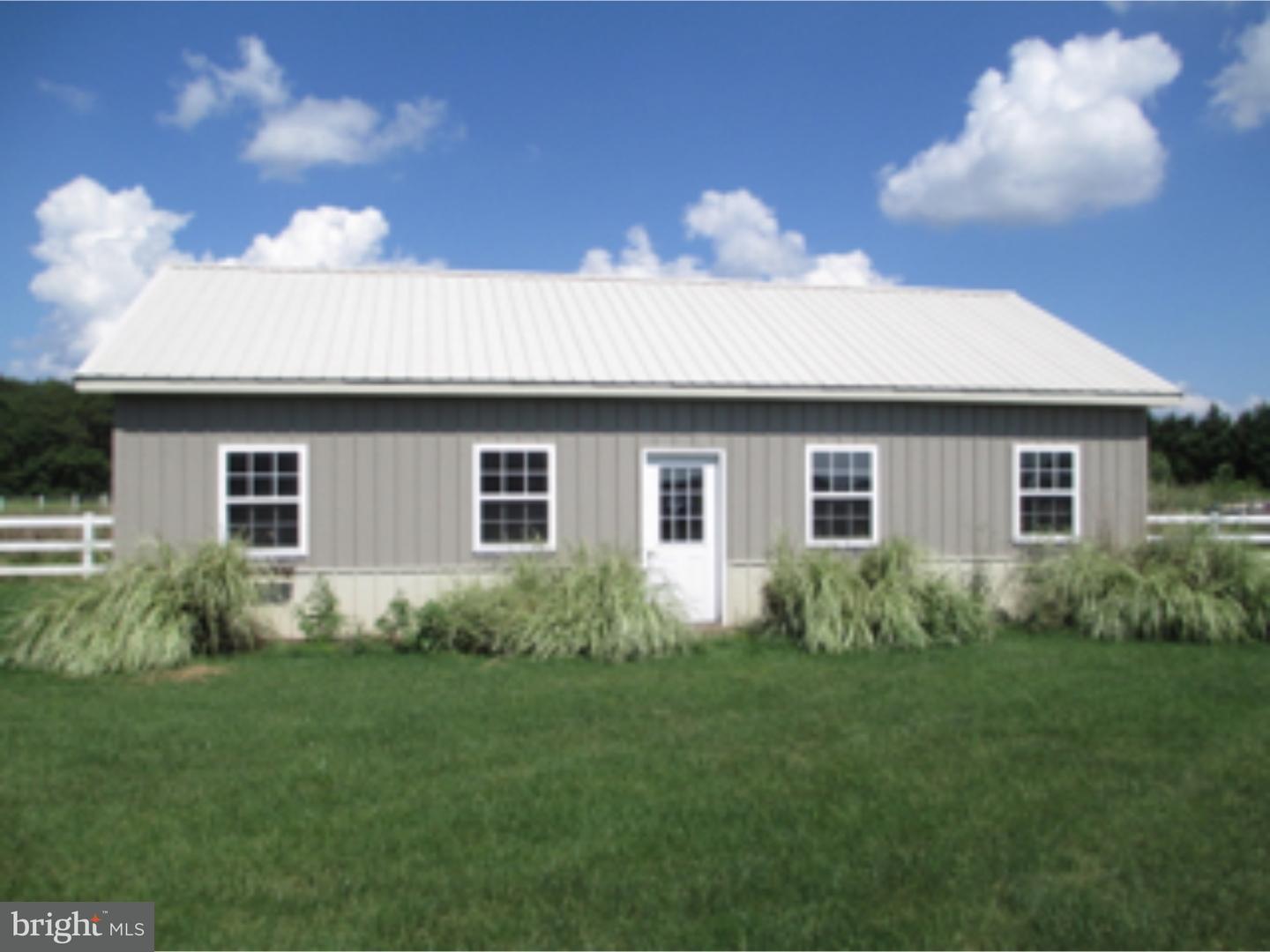 4951 Neals School Road Seaford, DE 19973 - Photo 4 of 25 Gallery Image 4