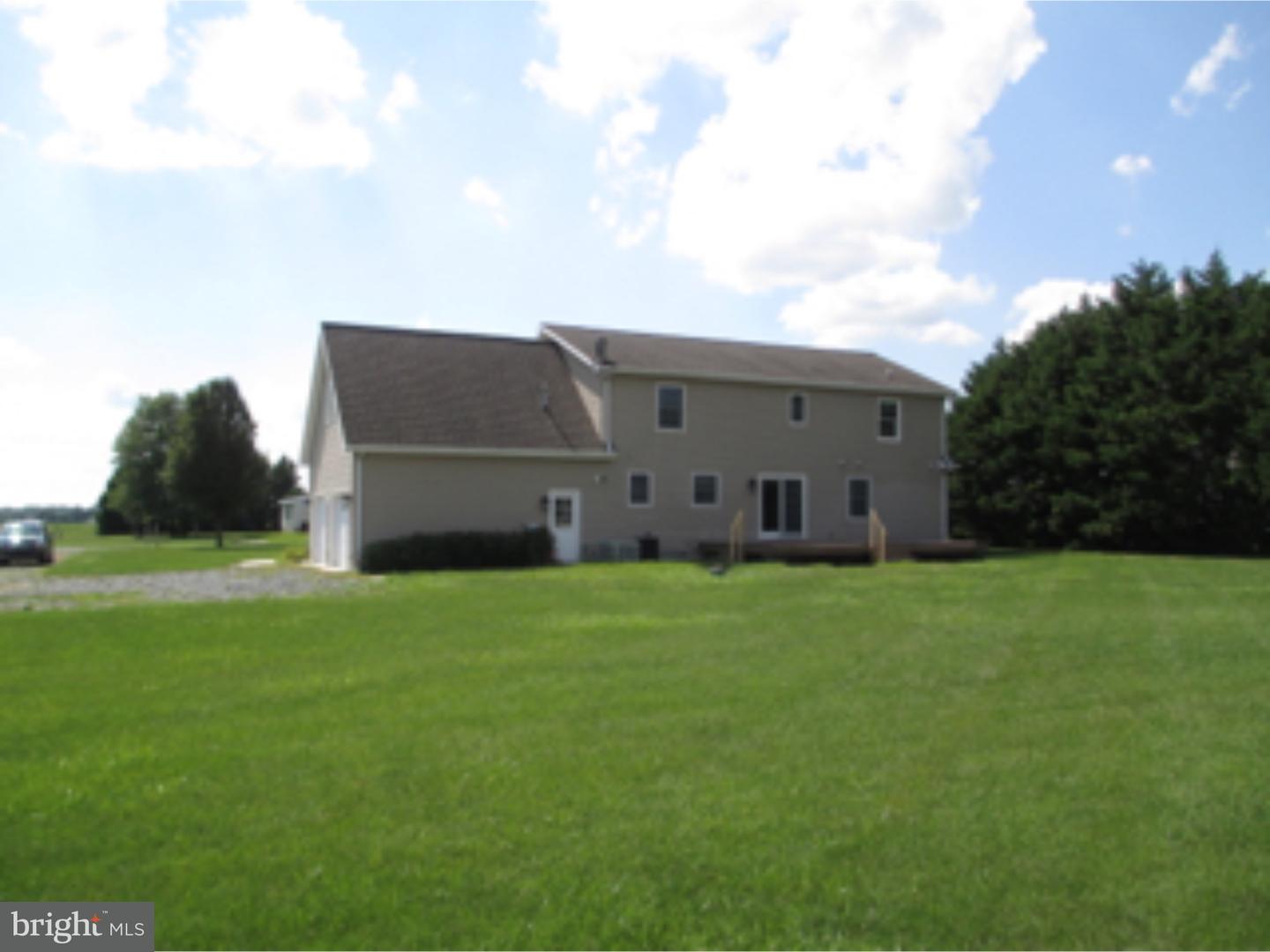 4951 Neals School Road Seaford, DE 19973 - Photo 6 of 25 Gallery Image 6