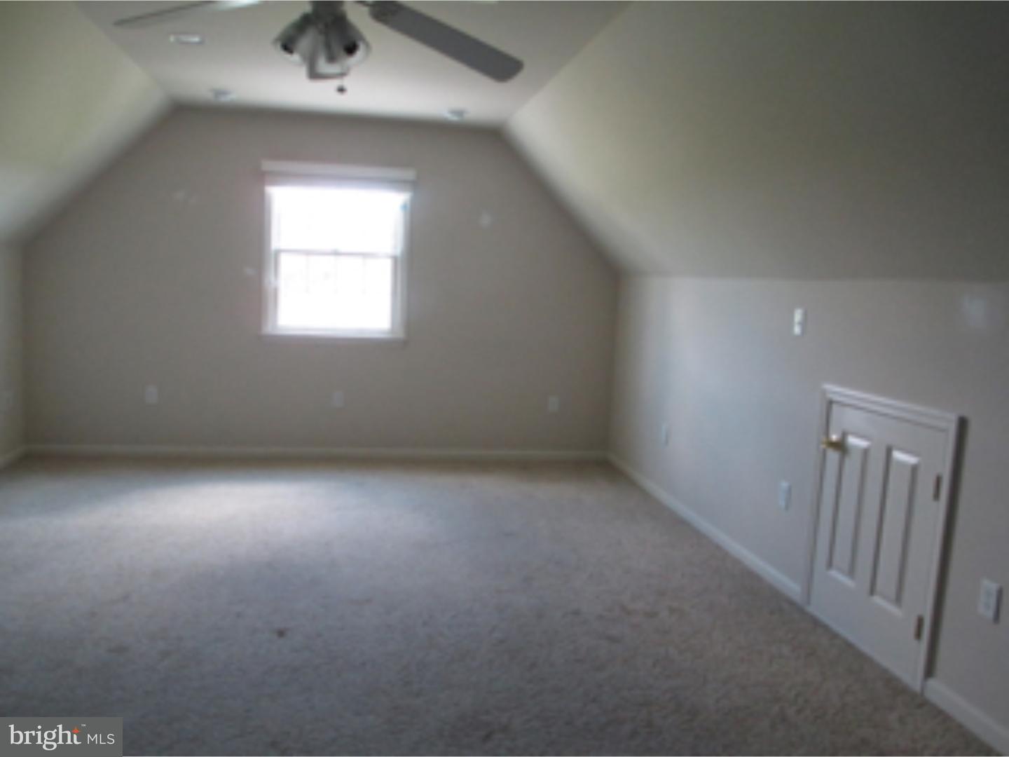 4951 Neals School Road Seaford, DE 19973 - Photo 9 of 25 Gallery Image 9