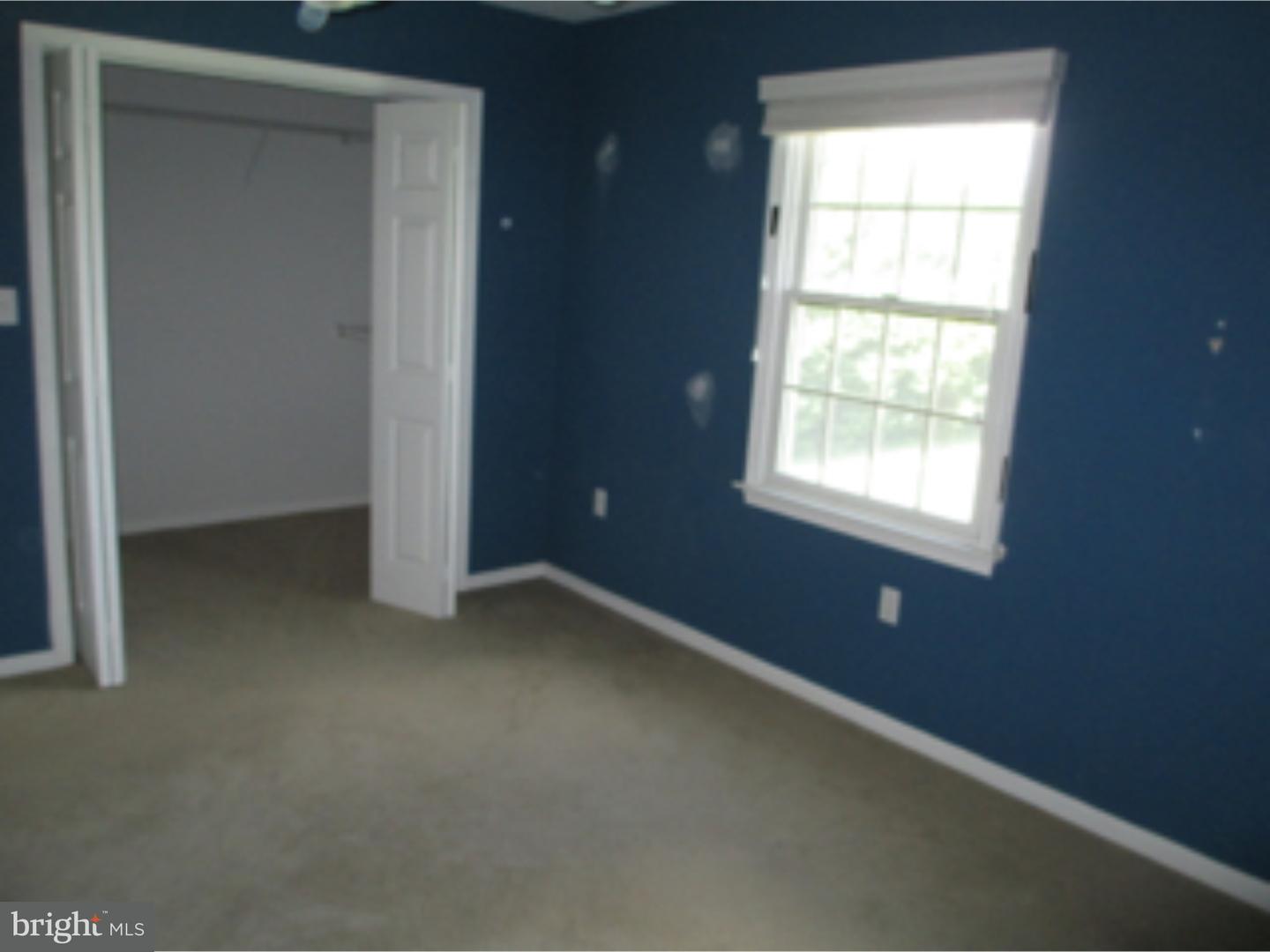 4951 Neals School Road Seaford, DE 19973 - Photo 10 of 25 Gallery Image 10