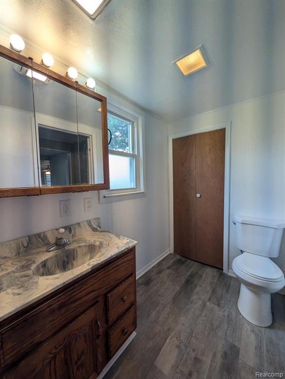 7032 Neff Road Mount Morris, MI 48458 - Photo 16 of 20