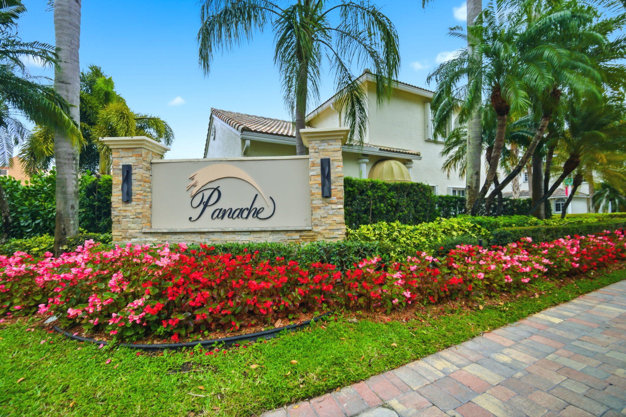 7331 Panache Way Boca Raton, FL 33433 - Photo 1 of 48 46-web-or-mls-IMG_3824