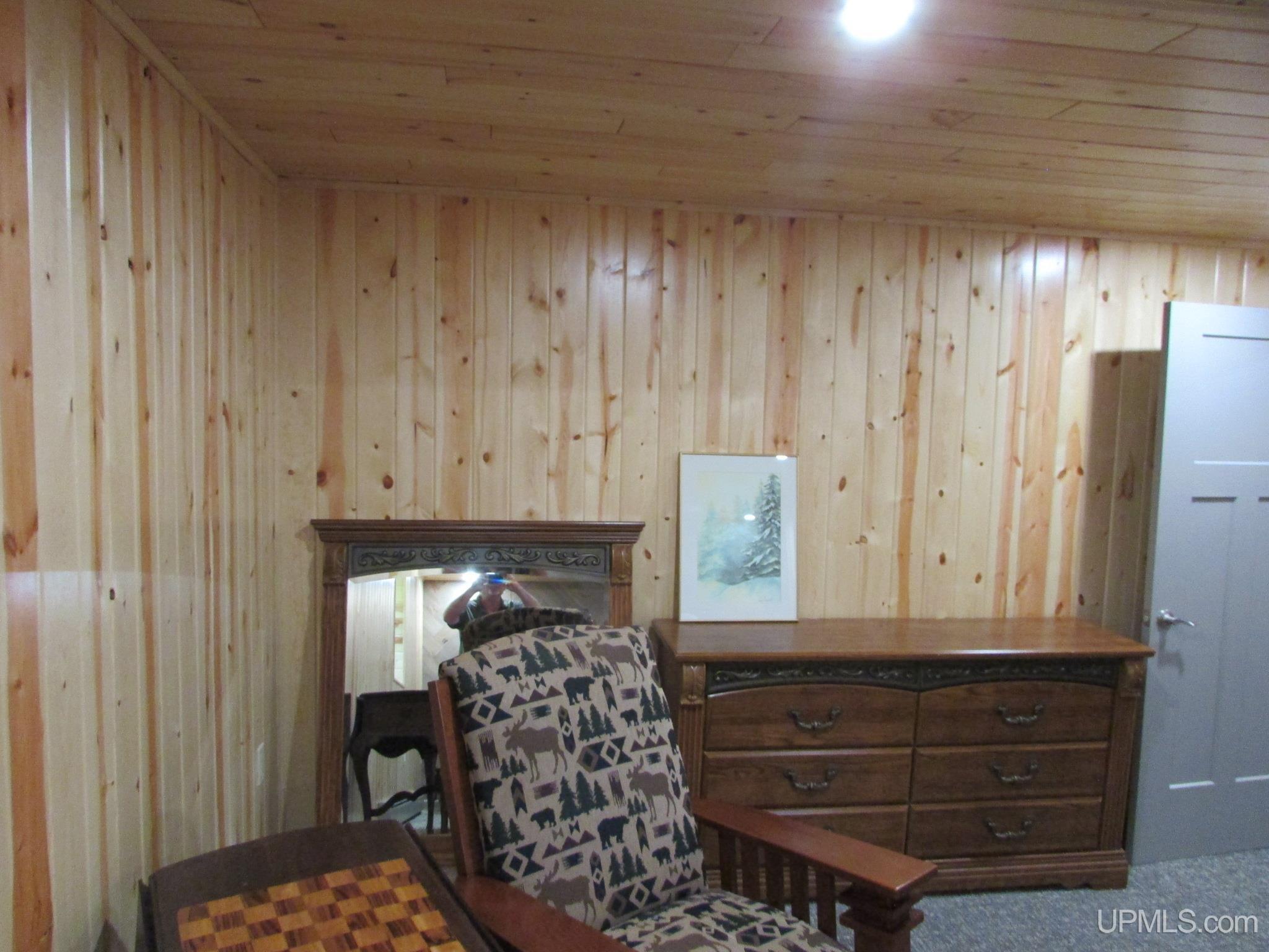 20517 Park Road Skanee, MI 49962 - Photo 37 of 84