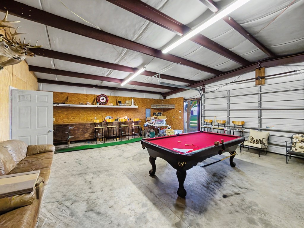 2230 Omussee Road Dothan, AL 36303 - Photo 60 of 66