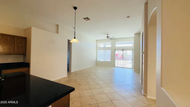 $2,300 | 22180 North Sunset Drive, Maricopa, AZ 85139
