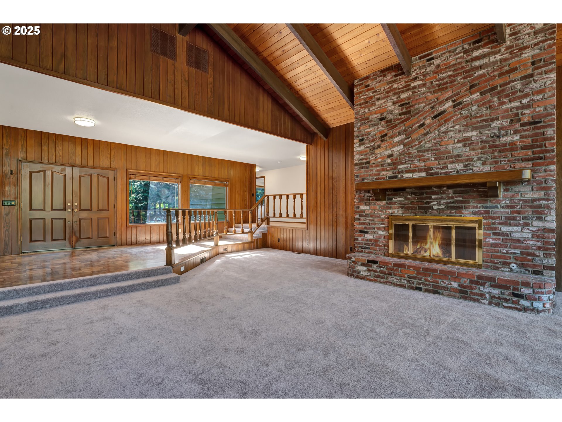 118 Watagua Place Cottage Grove, OR 97424 - Photo 11 of 39