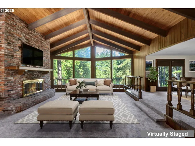 $674,000 | 118 Watagua Place, Cottage Grove, OR 97424