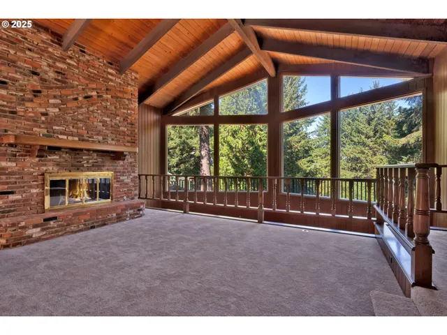 $674,000 | 118 Watagua Place, Cottage Grove, OR 97424