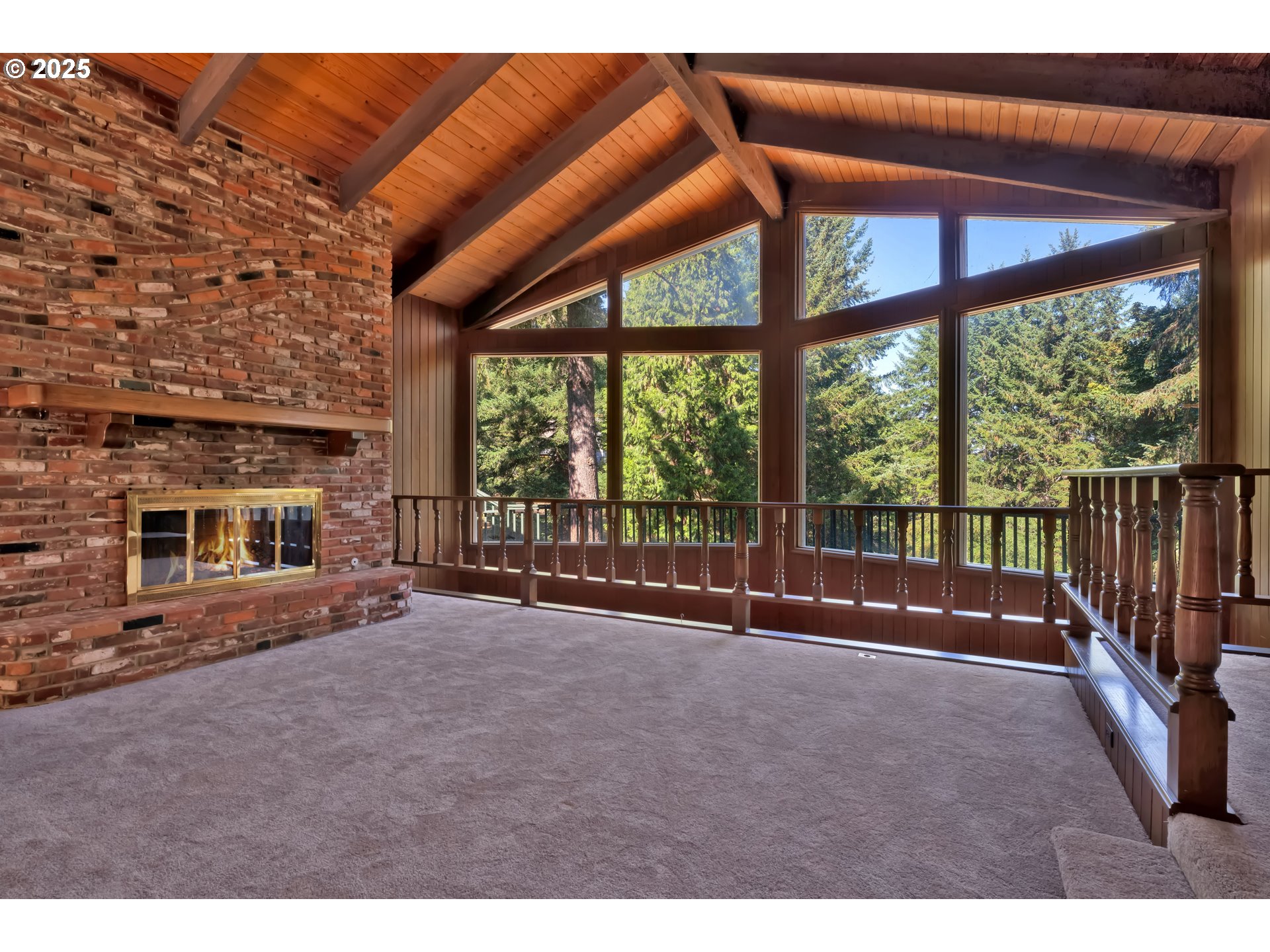 118 Watagua Place Cottage Grove, OR 97424 - Photo 13 of 39