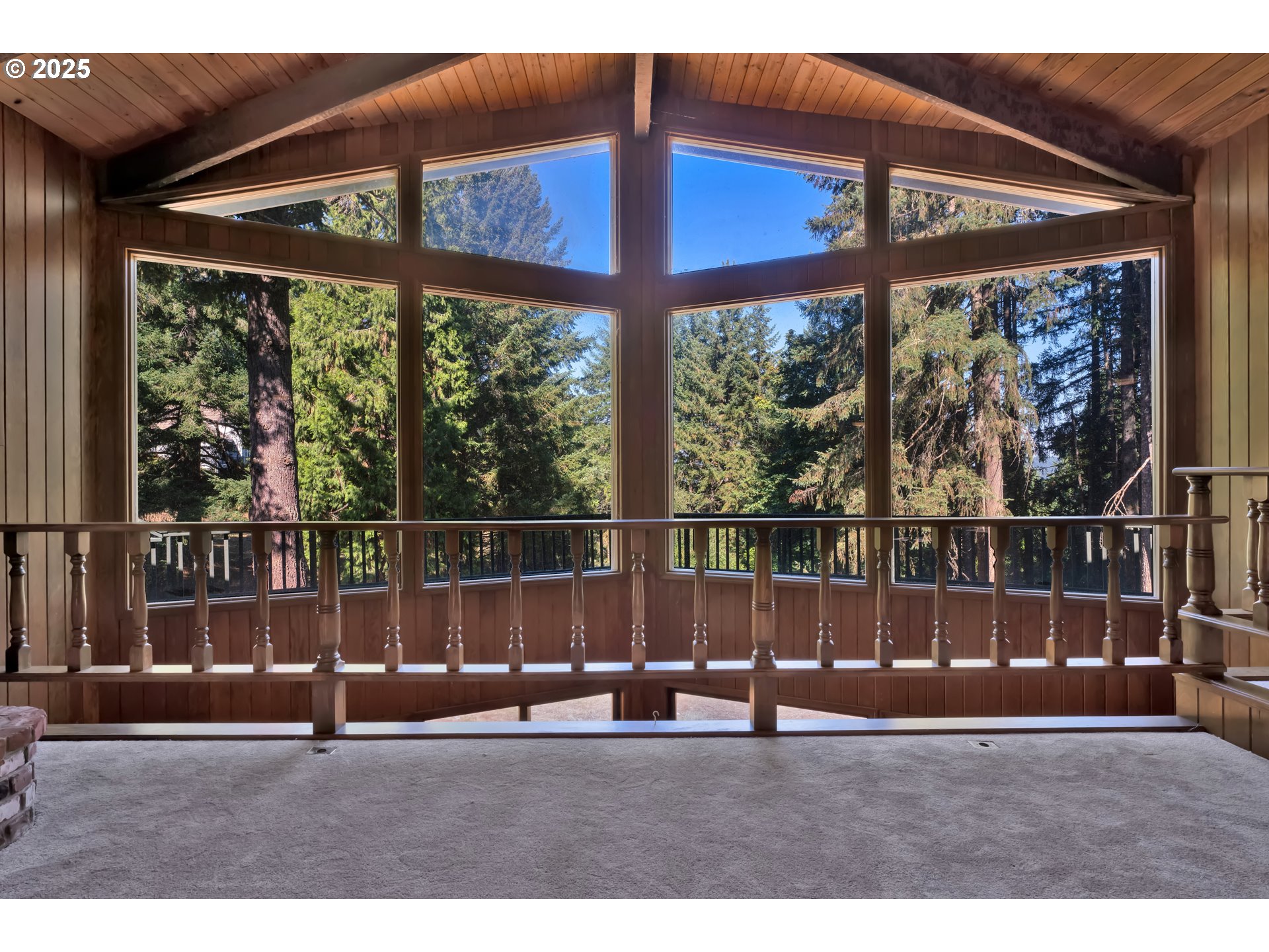 118 Watagua Place Cottage Grove, OR 97424 - Photo 14 of 39