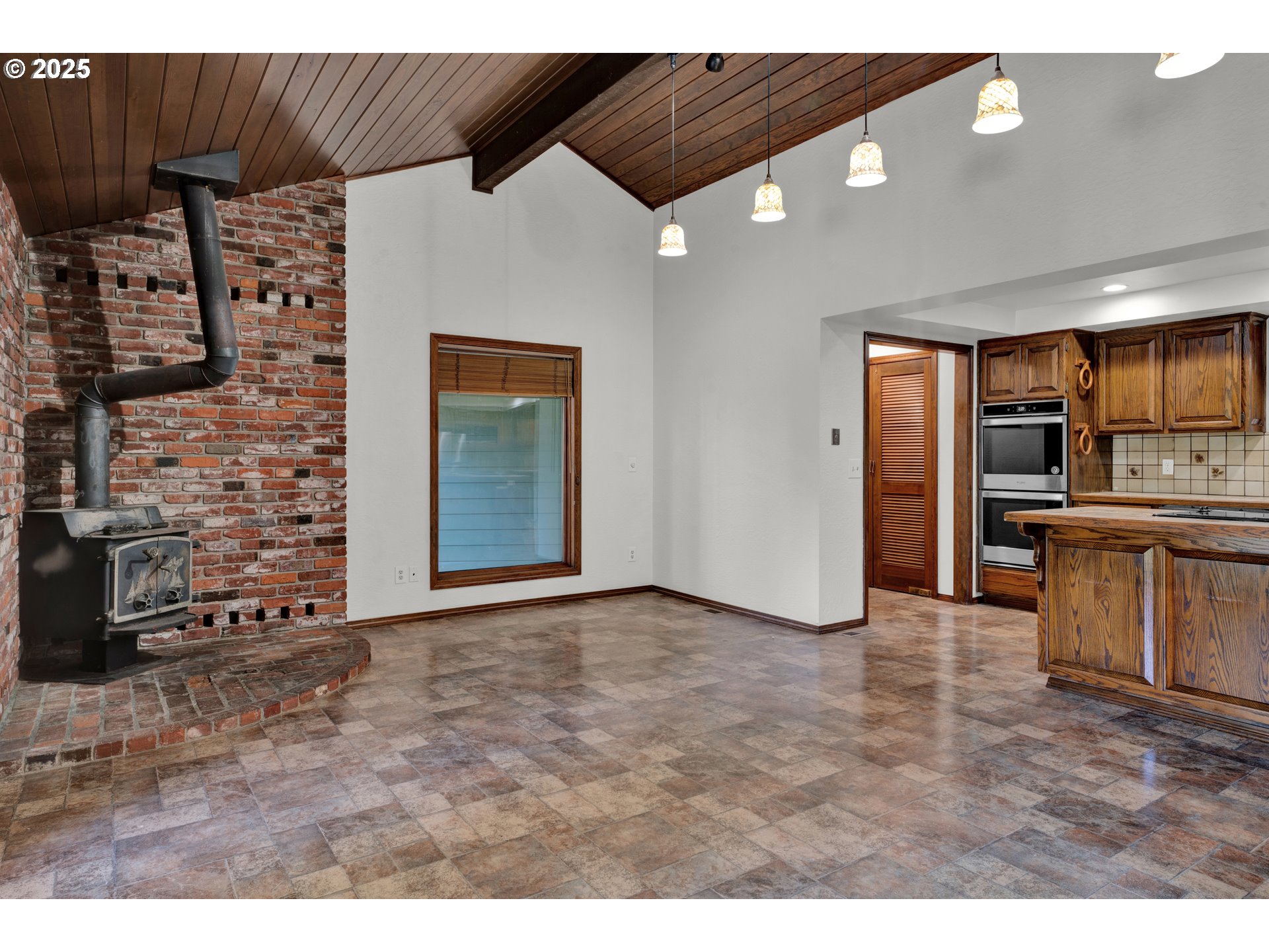 118 Watagua Place Cottage Grove, OR 97424 - Photo 19 of 39