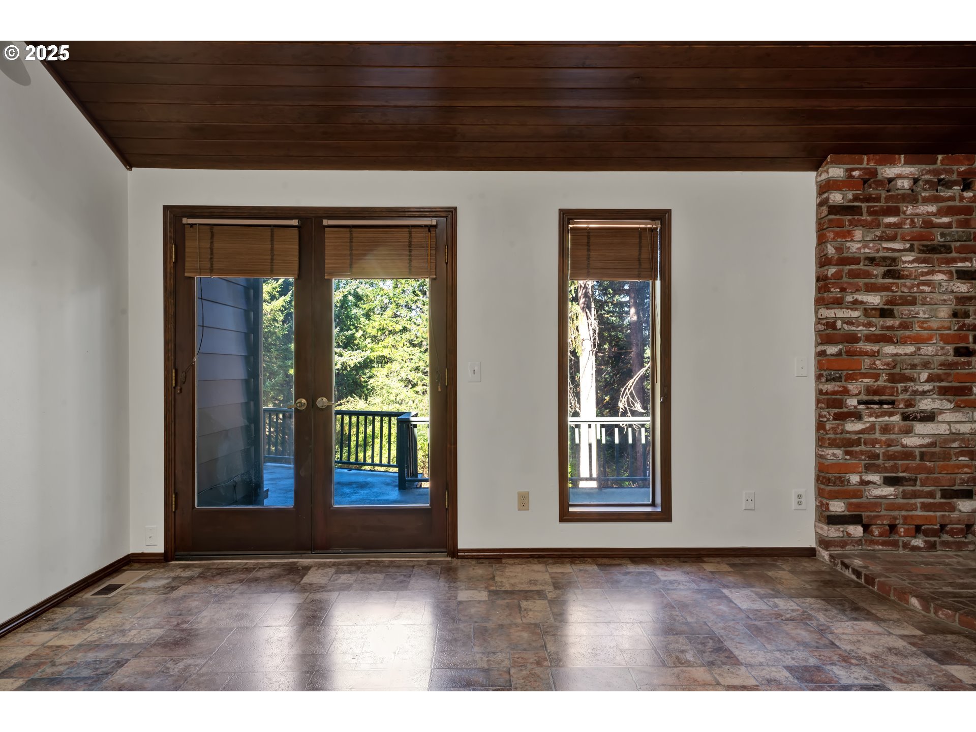 118 Watagua Place Cottage Grove, OR 97424 - Photo 20 of 39