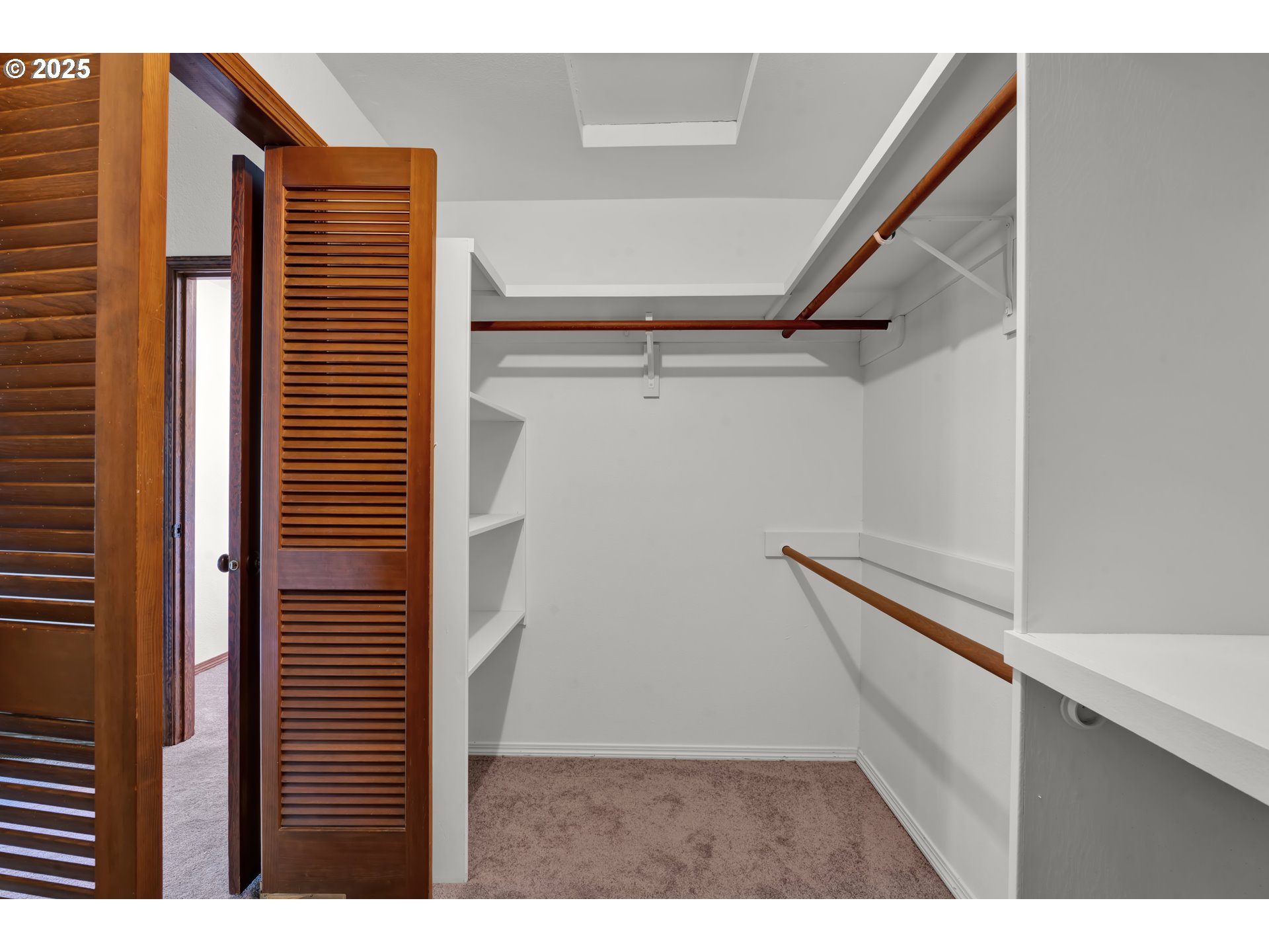 118 Watagua Place Cottage Grove, OR 97424 - Photo 22 of 39