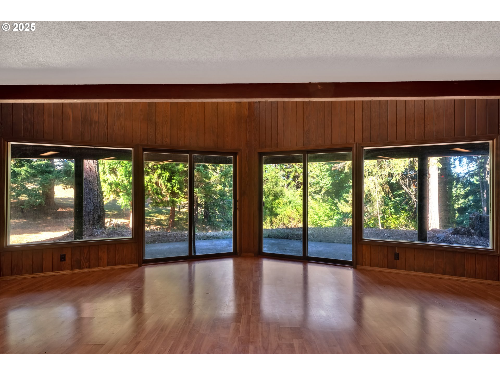 118 Watagua Place Cottage Grove, OR 97424 - Photo 32 of 39