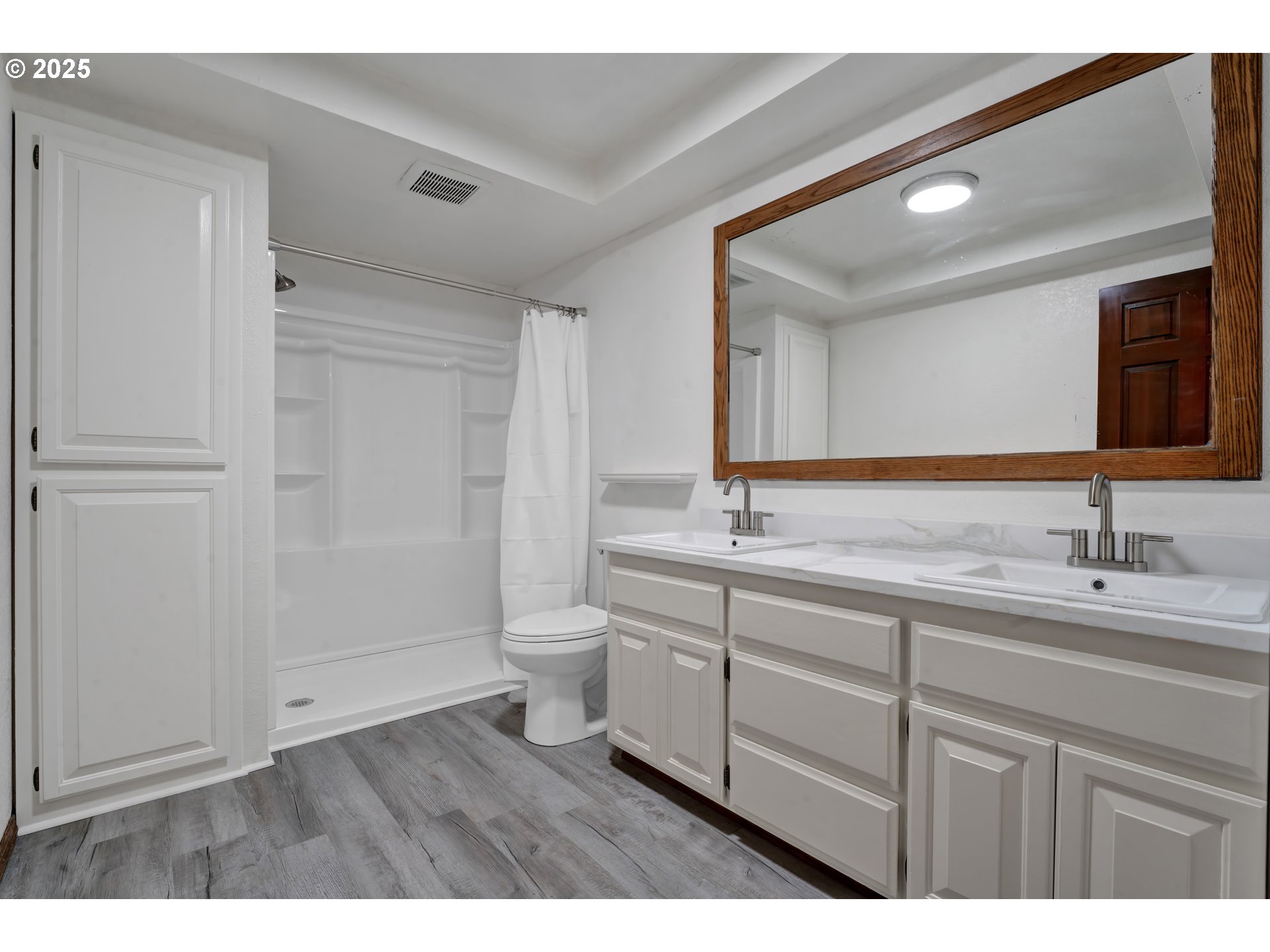 118 Watagua Place Cottage Grove, OR 97424 - Photo 38 of 39