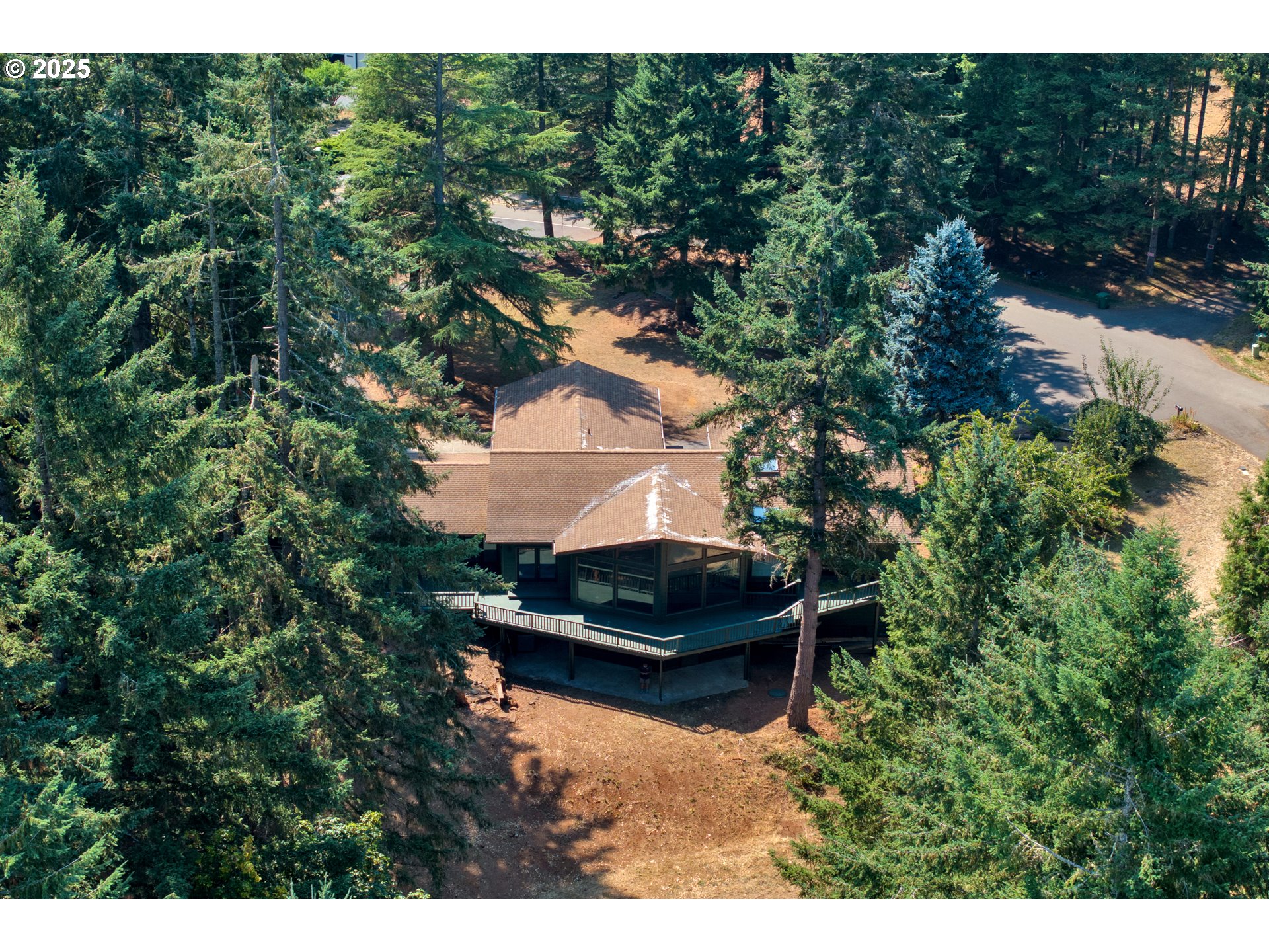 118 Watagua Place Cottage Grove, OR 97424 - Photo 6 of 39