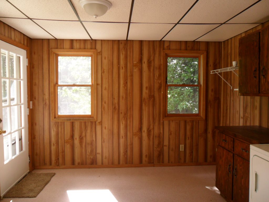 10128 South 17 Road Cadillac, MI 49601 - Photo 11 of 12 1812473-10.JPG