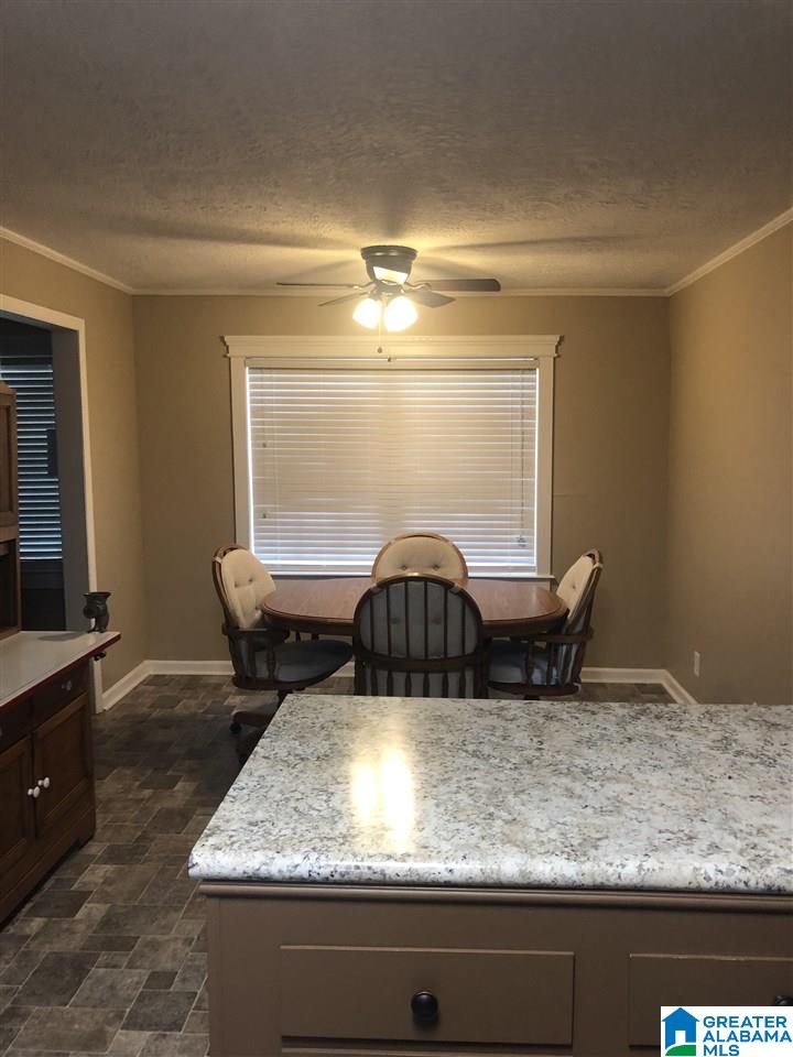 84 Crawford Nix Hill Road Quinton, AL 35130 - Photo 5 of 17