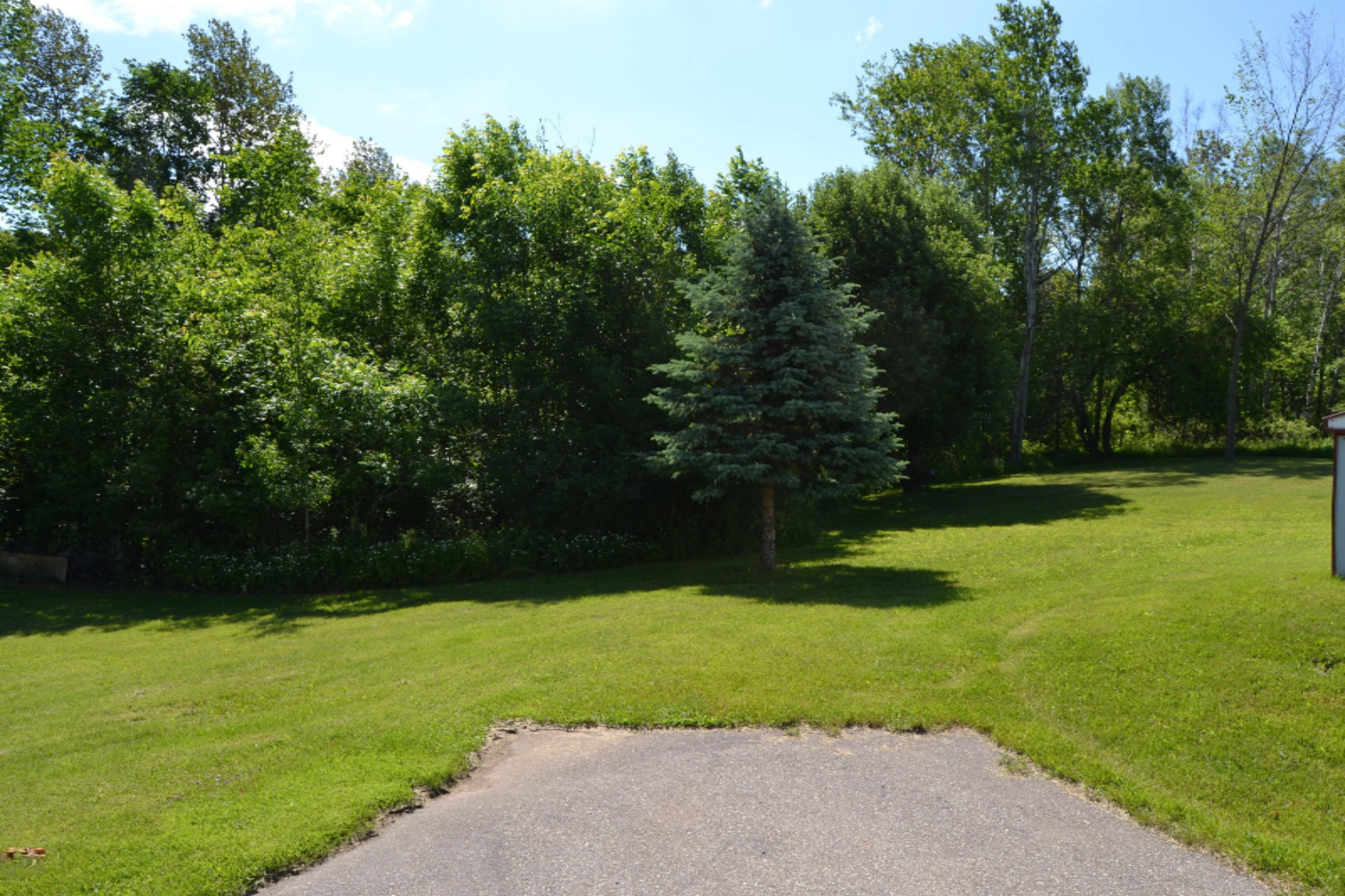 2300 19 Mile Road Barryton, MI 49305 - Photo 32 of 56 DSC_0910