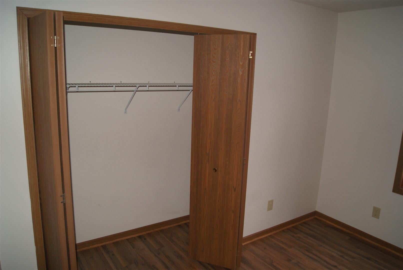 4015 Orchard Road Cheboygan, MI 49721 - Photo 13 of 20 Gallery Image 13