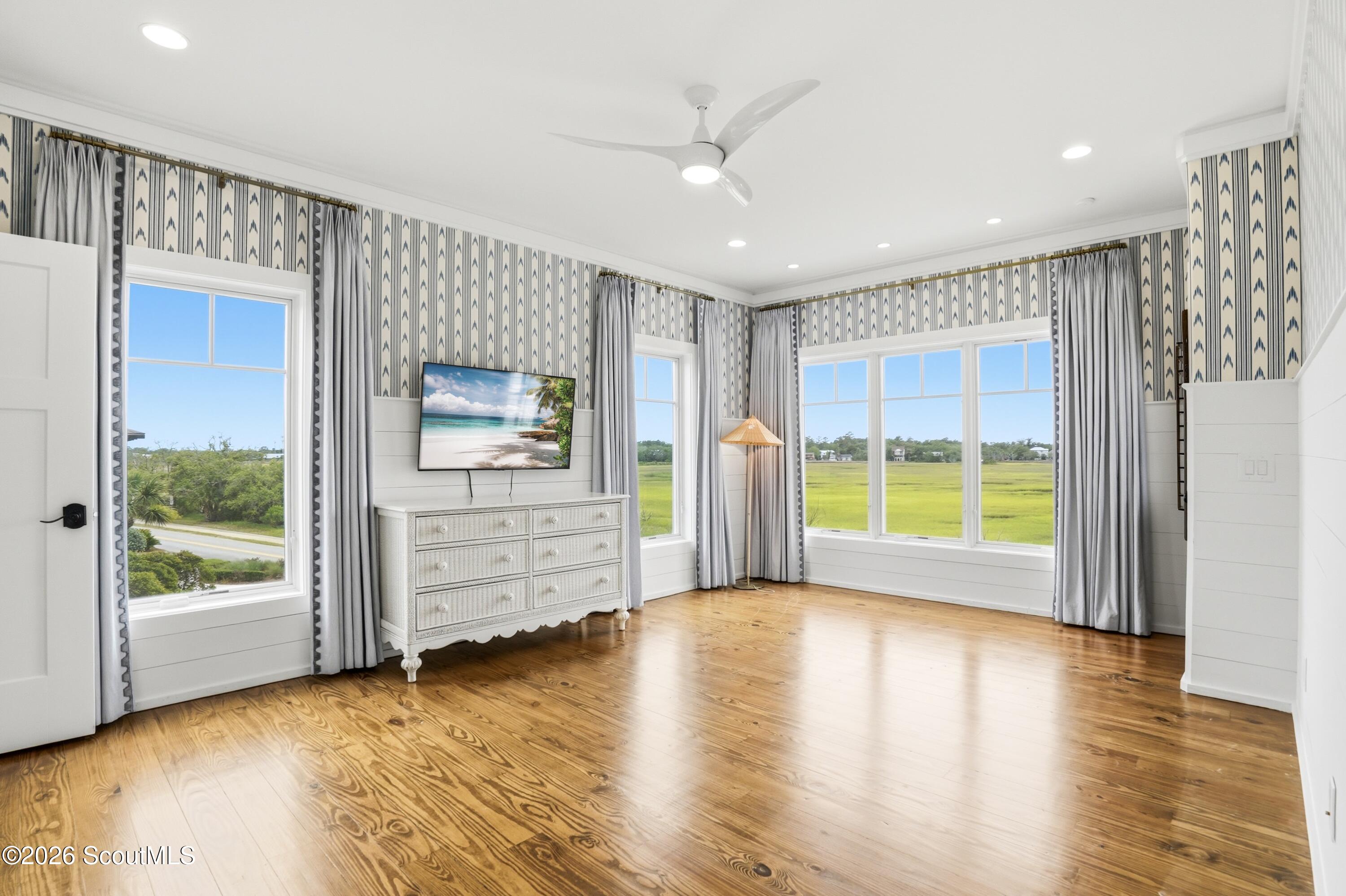 1700 Ocean Road St. Simons Island, GA 31522 - Photo 52 of 85