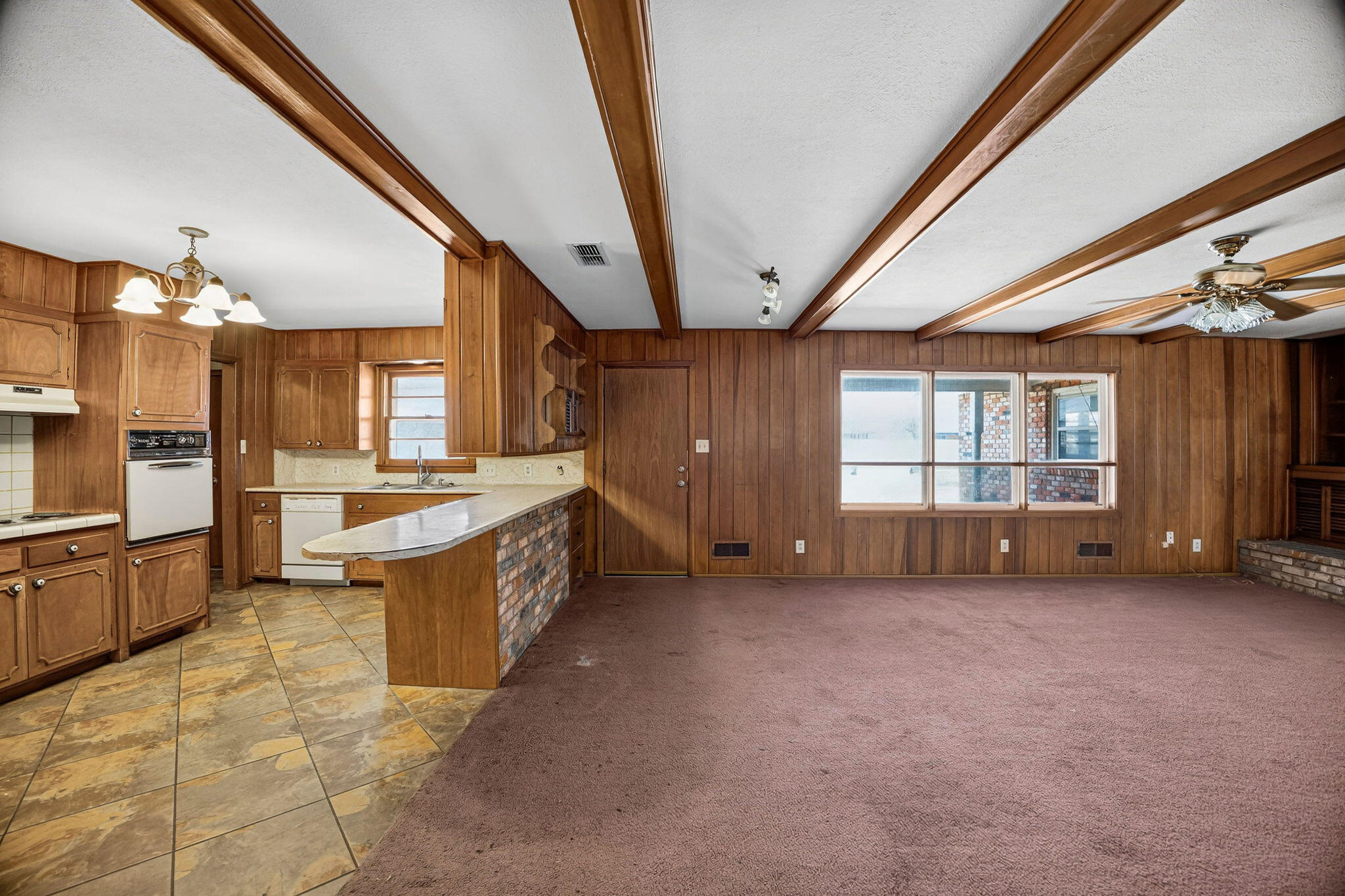 1503 Ave K Ralls, TX 79357 - Photo 11 of 41 B66A2873