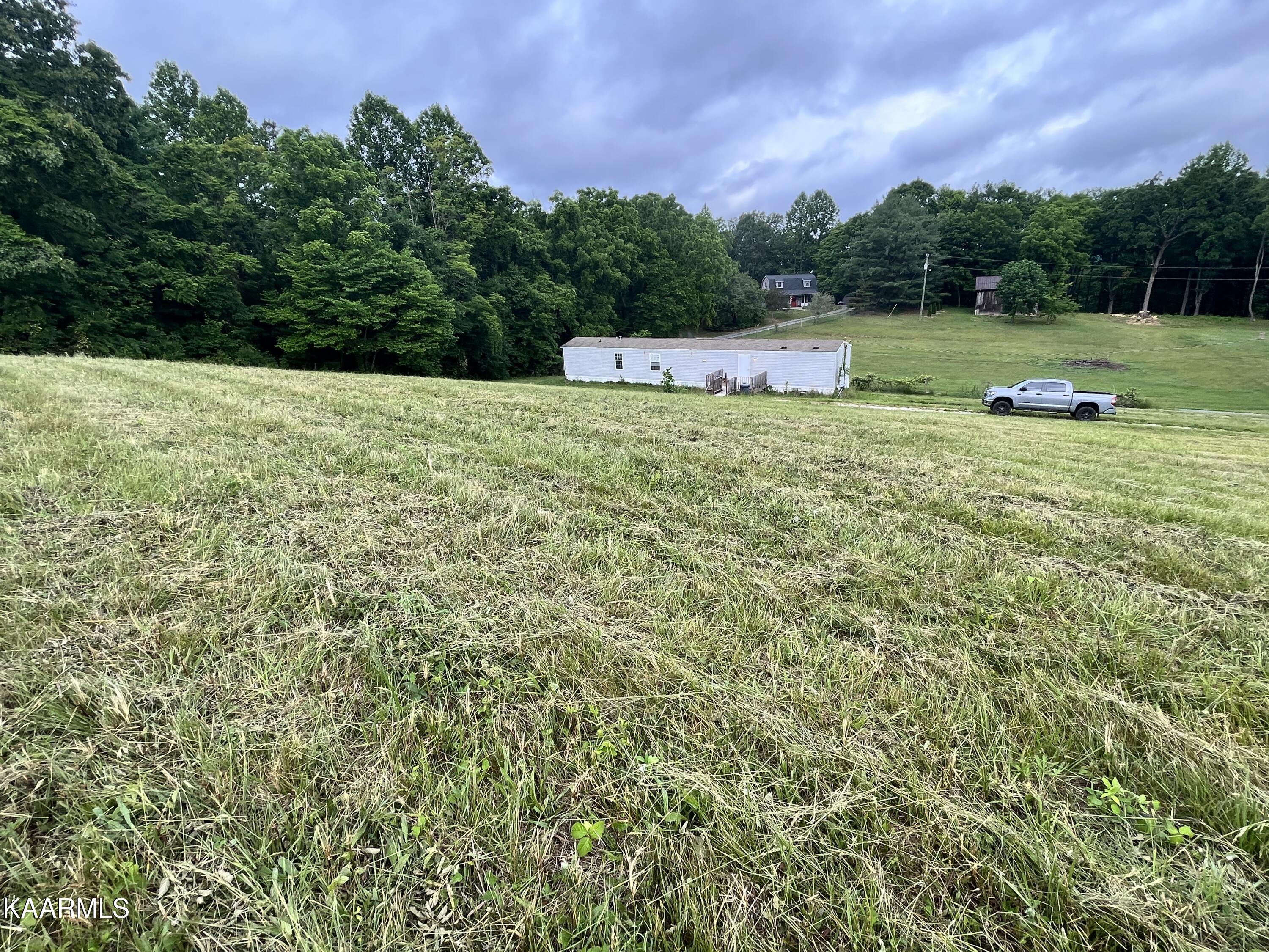 497 Wallace Road Luttrell, TN 37779 - Photo 1 of 32 EFEA4CFA-C091-4EBE-8368-20A43BADA517