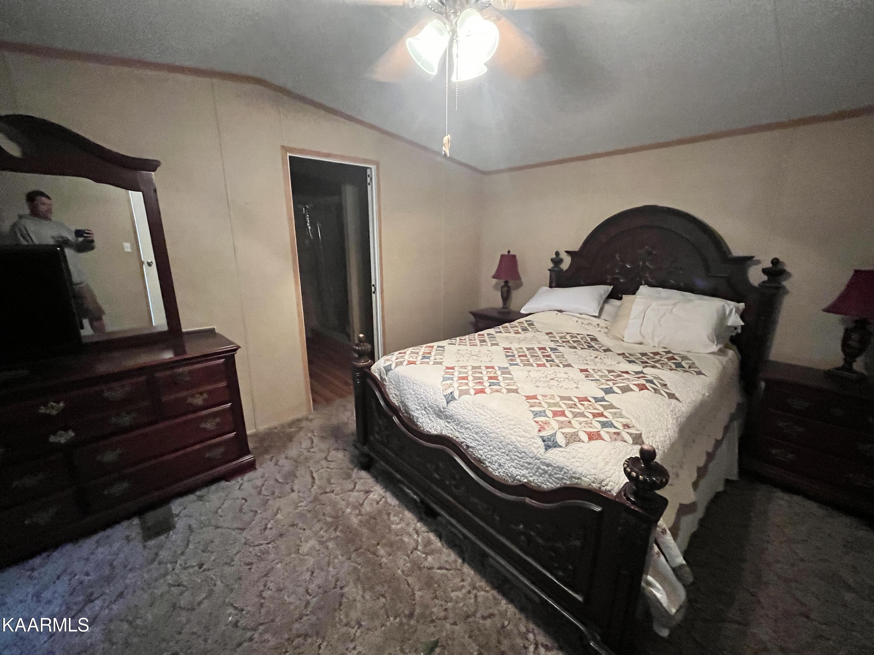 497 Wallace Road Luttrell, TN 37779 - Photo 14 of 32 6522F37F-97CF-4DB0-A7C3-821F6185D76E