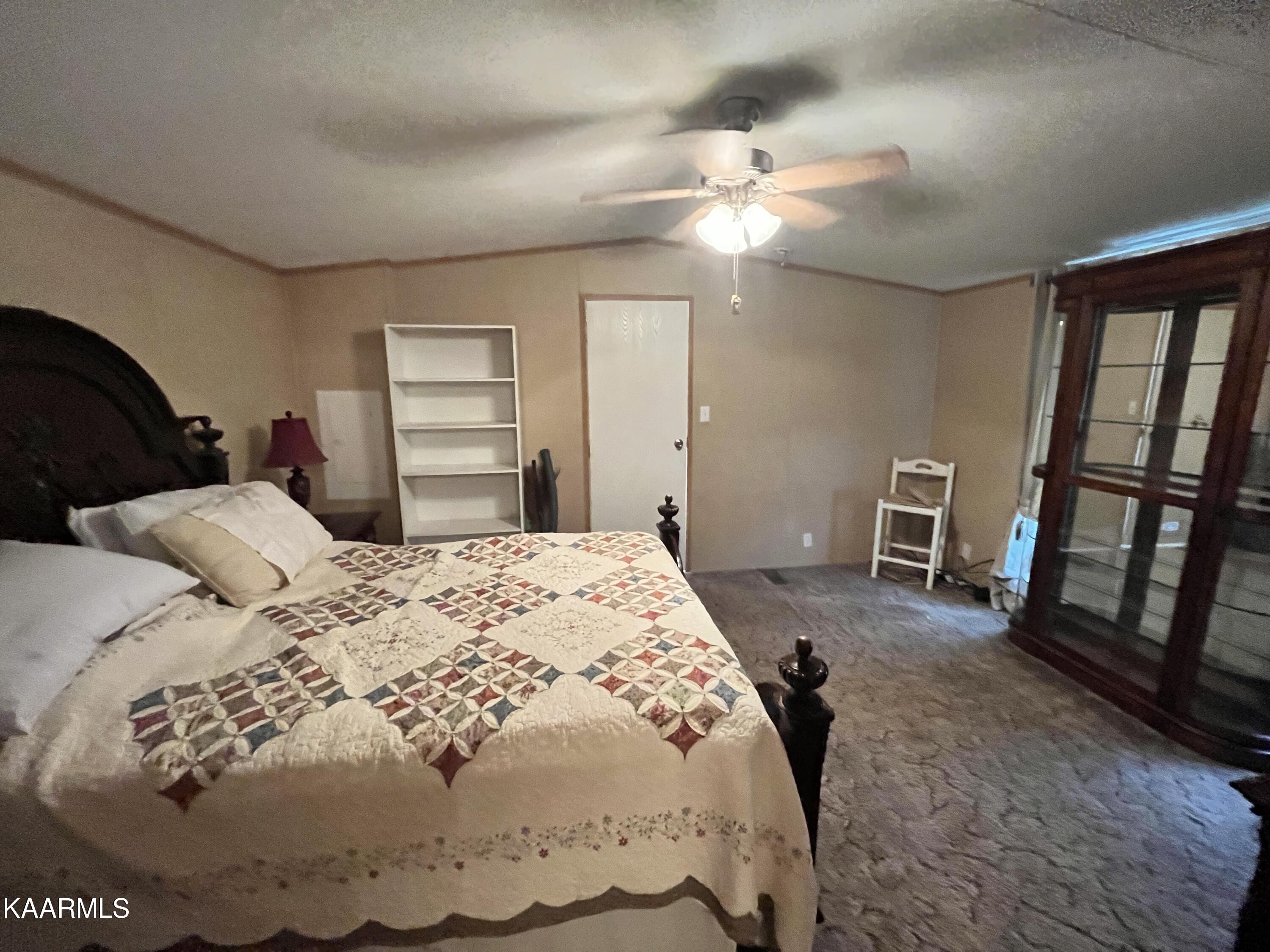 497 Wallace Road Luttrell, TN 37779 - Photo 18 of 32 2F2BEB93-B4D1-4939-818A-8024E509F5B6