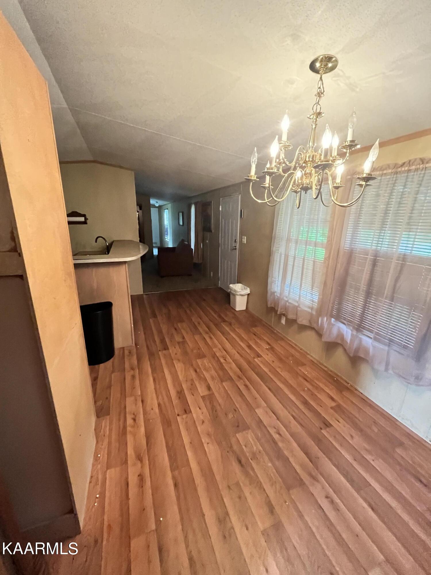 497 Wallace Road Luttrell, TN 37779 - Photo 19 of 32 B3201D75-408A-4B49-9401-B30219297812