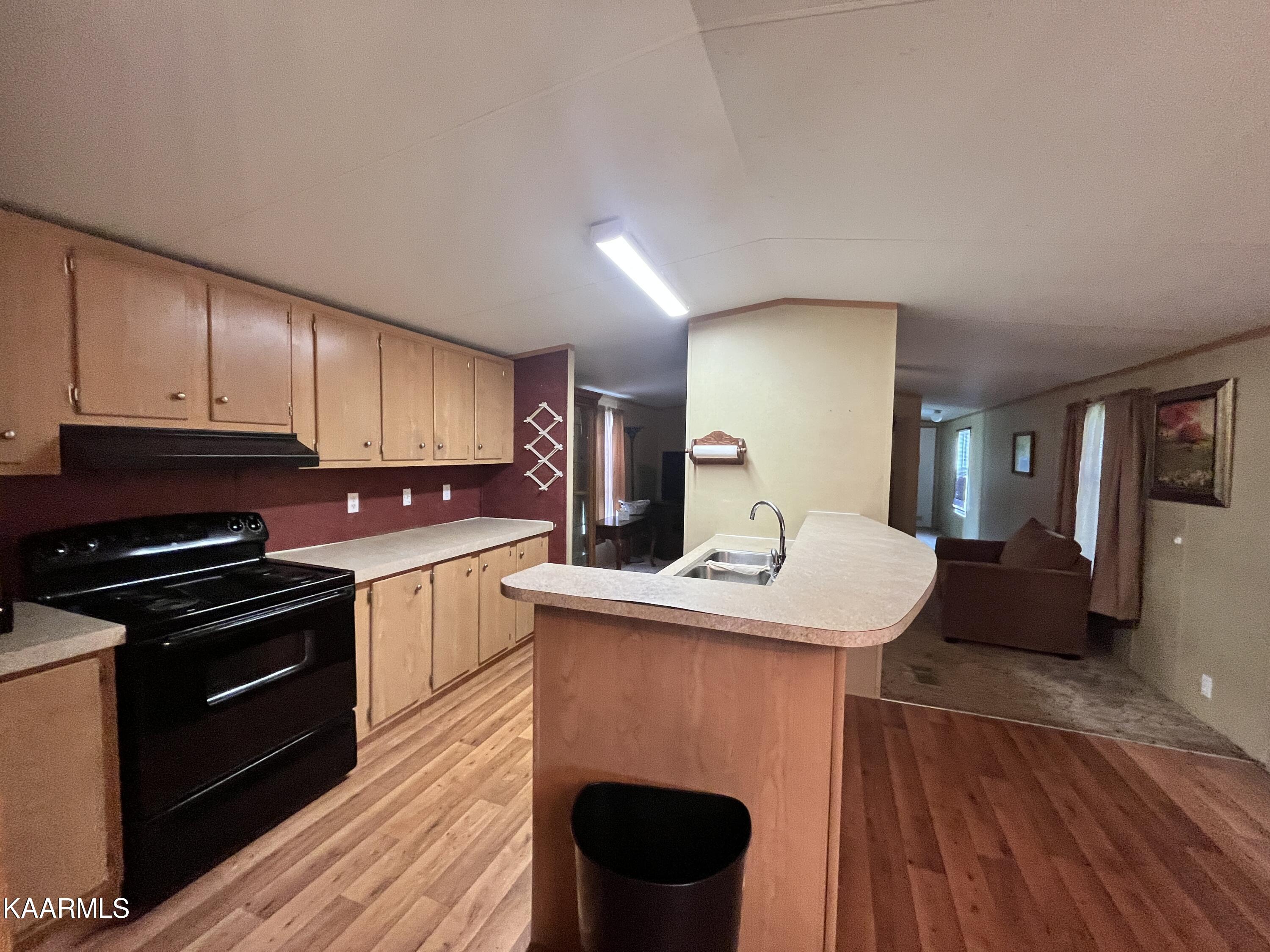 497 Wallace Road Luttrell, TN 37779 - Photo 20 of 32 A460746E-2978-4C58-B001-99BD321AA9BA